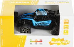 Buddy Toys BRC 20.420 RC Bulan - zánovní