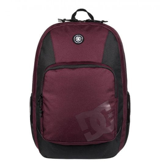 DC The Locker 21L