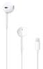 Apple EarPods s konektorem Lightning sluchátka s mikrofonem (MMTN2ZM/A)