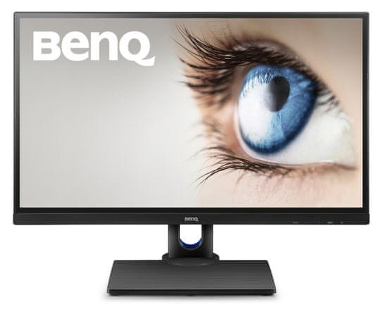 BENQ BL2706HT 27'' (9H.LG3LA.TBE)