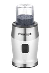 Concept smoothie mixér SM3391