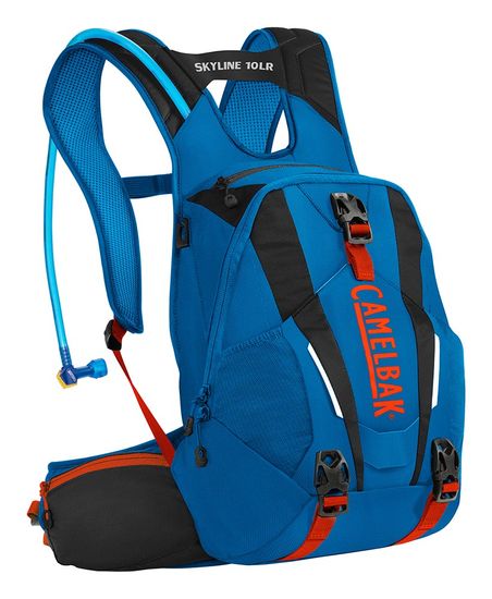 Camelbak Skyline 10 LR