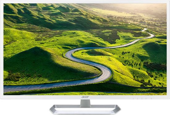 Acer EB321HQ 31,5" LED monitor (UM.JE1EE.005)