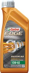 Castrol magnatec professional 0w30