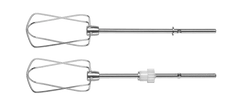 Concept ruční šlehač SR3140