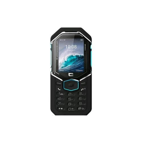 Powered by shark gsm как пользоваться