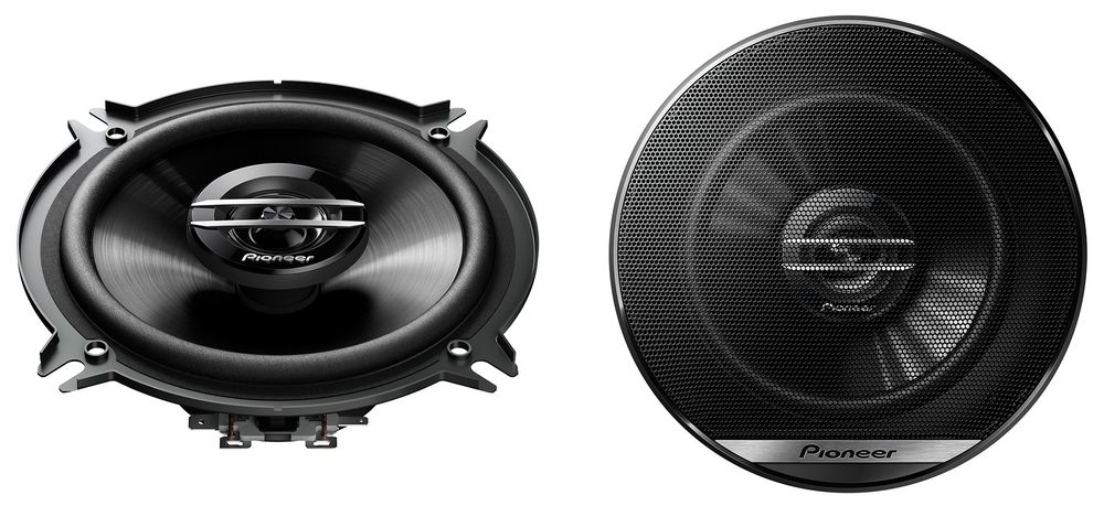 Pioneer TS-G1320F