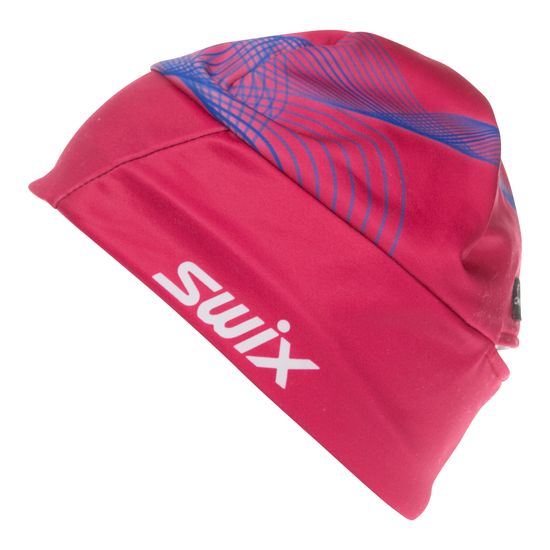 Swix Race Warm