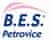 B.E.S. Petrovice