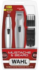 Wahl 5606-308 set