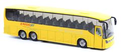 Rappa Autobus RegioJet 18,5 cm