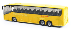 Rappa Autobus RegioJet 18,5 cm