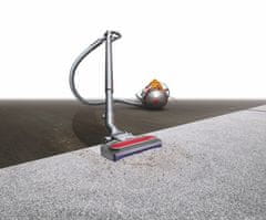 Dyson bezsáčkový vysavač Cinetic Big Ball Multifloor 2