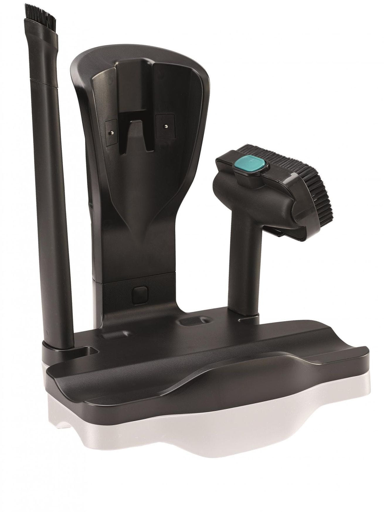 Leifheit Regulus PowerVac 2in1