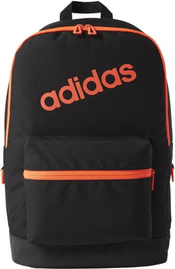 Adidas Bp Daily