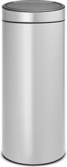 Brabantia Koš Touch Bin New 30L