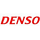 DENSO