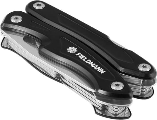 Fieldmann FDM 5030 Multi tool