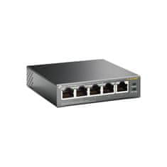 TP-Link TL-SG1005P (TL-SG1005P )