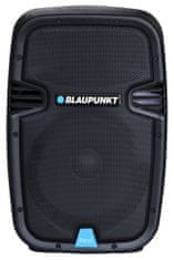 Blaupunkt PA10 bluetooth reproduktor