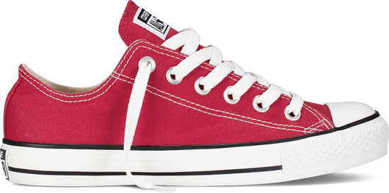 Converse Chuck Taylor All Star Ox