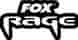 FOX RAGE