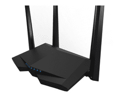 Tenda AC6 Wireless Router (AC6)