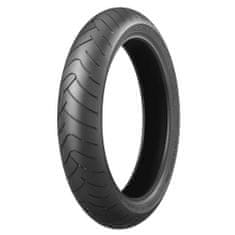 Bridgestone 120/60 R 17 BT023 F 55W TL