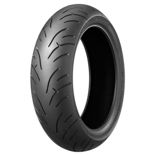 Bridgestone 170/60 R 17 BT023 R 72W TL