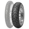 PIRELLI 190/55 ZR17 M/C (75W) TL SCORPION TRAIL II zadní