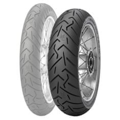 Pirelli PIRELLI 190/55 ZR17 M/C (75W) TL SCORPION TRAIL II zadní