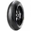 PIRELLI 180/55 ZR17 M/C (73W) TL DIABLO SUPERCORSA V2 SP zadní