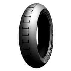 MICHELIN 160/60 R 17 POWER SUPERMOTO C R TL