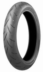 Bridgestone 120/60 R 17 S21 F 55W TL