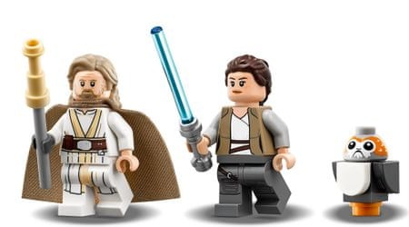 lego star wars 75200