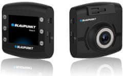 Blaupunkt DVR BP 2.1 FHD