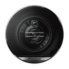 Pioneer TS-G1030F