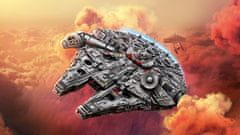 LEGO Star Wars™ 75192 Millennium Falcon - rozbaleno