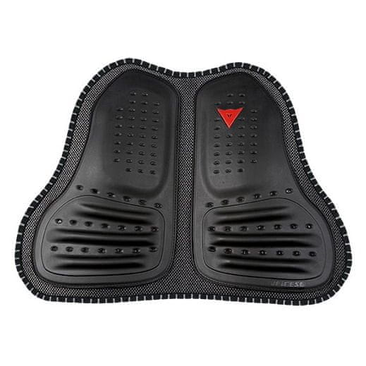 Dainese CHEST L2 hrudní chránič