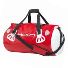 Held válec (Roll bag) CARRY-BAG 60L voděodolný