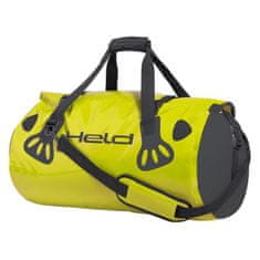 Held válec (Roll bag) CARRY-BAG 30L voděodolný