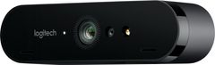 Logitech Brio 4K Stream Edition (960-001194) - použité