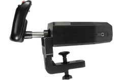 Logitech Flight Yoke System (945-000004)