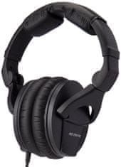 Sennheiser HD 280 PRO