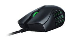 Razer Naga Trinity (RZ01-02410100-R3M1) - zánovní