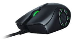 Razer Naga Trinity (RZ01-02410100-R3M1) - zánovní