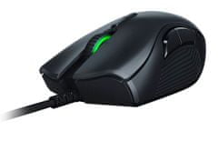 Razer Naga Trinity (RZ01-02410100-R3M1) - zánovní