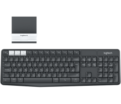 Logitech K375s CZ (920-008182)