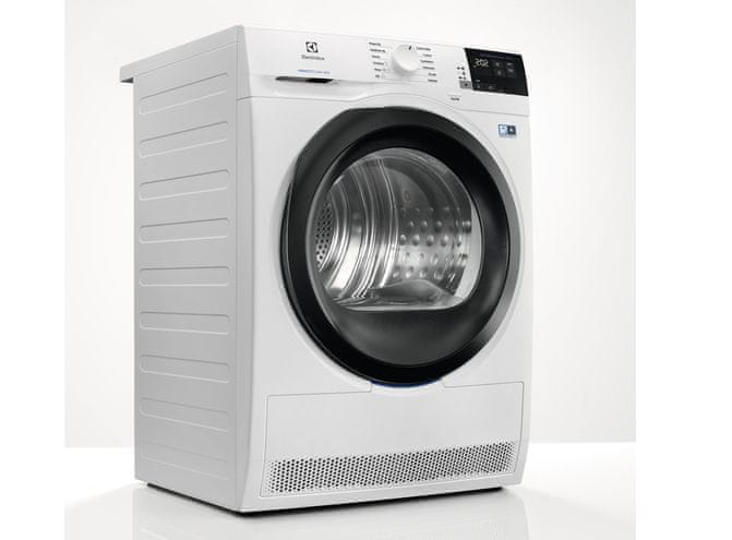 Electrolux PerfectCare 700 EW7H438BC MALL CZ