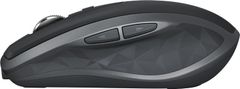 Logitech MX Anywhere 2S (910-005153)